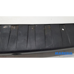 Renault - Kangoo - Achterbumper