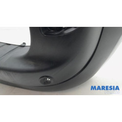 Renault - Kangoo - Achterbumper