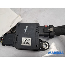 Renault - Trafic - Capteur NOx