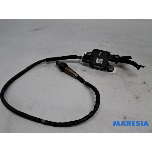 Renault - Trafic - Nox sensor