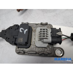Renault - Trafic - Capteur NOx
