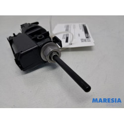 Renault - Megane - Tankklep Vergrendelingsmotor