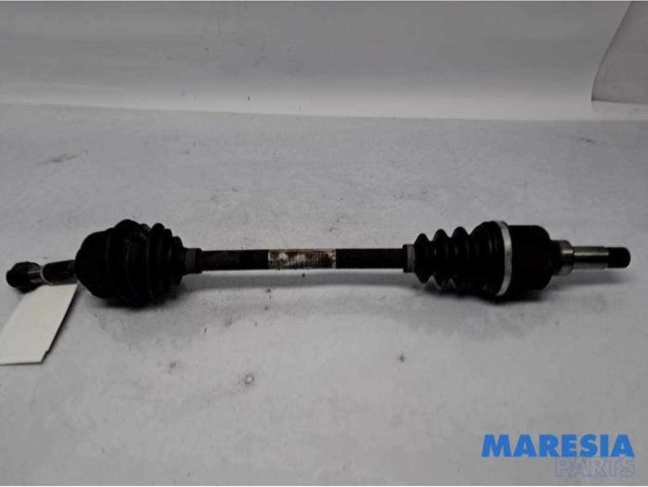 Citroen - C3 - Antriebswelle links vorne