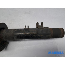 Citroen - C3 - Front shock absorber rod, left