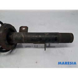 Citroen - C3 - Schokdemperpoot rechts-voor