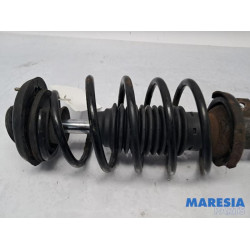 Citroen - C3 - Schokdemperpoot rechts-voor