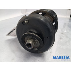 Citroen - C3 - Schokdemperpoot rechts-voor