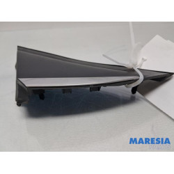 Renault - Megane - Sierstrip