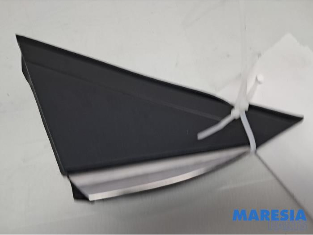 Renault - Megane - Sierstrip