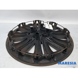 Peugeot - 2008 - Enjoliveur