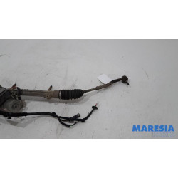Peugeot - 2008 - Power steering box