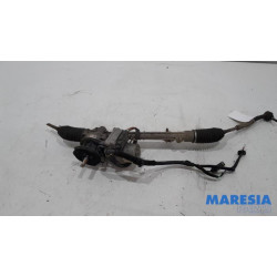 Peugeot - 2008 - Power steering box
