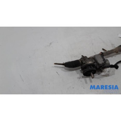 Peugeot - 2008 - Power steering box