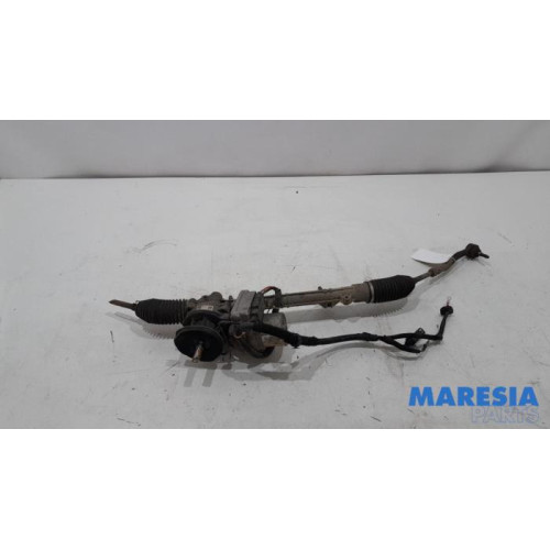 Peugeot - 2008 - Power steering box