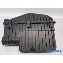 Peugeot - 2008 - Luftfiltergehäuse