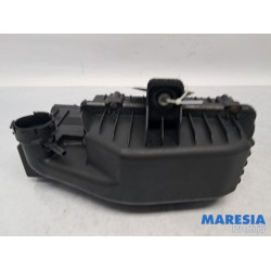 Peugeot - 2008 - Luftfiltergehäuse