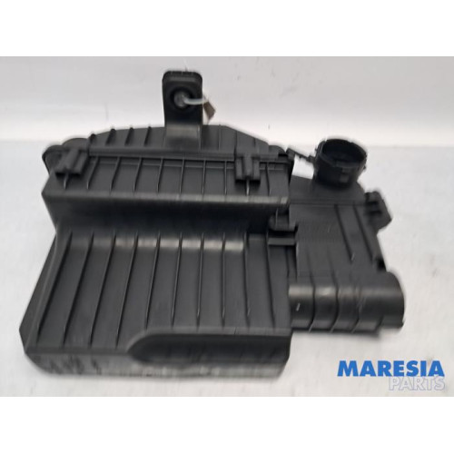 Peugeot - 2008 - Luftfiltergehäuse