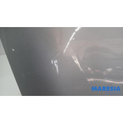 Renault - Kangoo - Capot