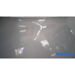 Renault - Kangoo - Capot