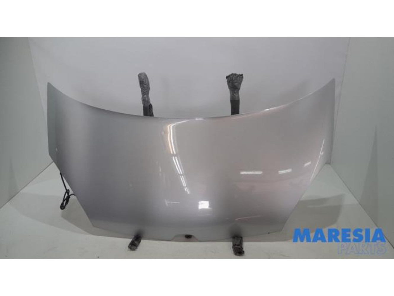 Renault - Kangoo - Capot