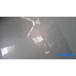 Renault - Kangoo - Capot