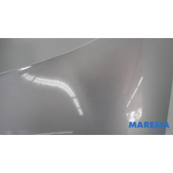 Renault - Kangoo - Capot