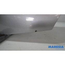 Renault - Kangoo - Capot