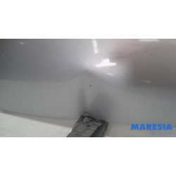 Renault - Kangoo - Capot