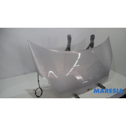 Renault - Kangoo - Capot