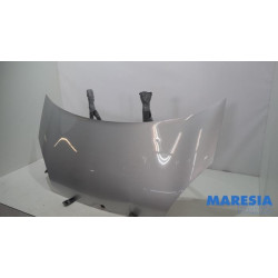 Renault - Kangoo - Capot