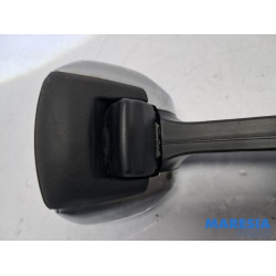 Peugeot - 2008 - Mécanique frein à main