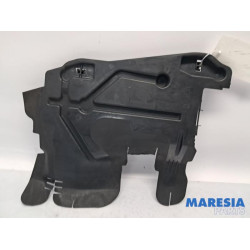 Peugeot - 2008 - Luchtgeleider