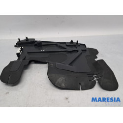 Peugeot - 2008 - Luchtgeleider