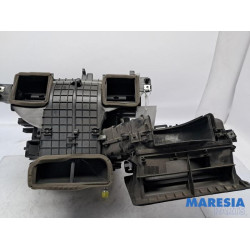 Renault - Kangoo - Kachelhuis