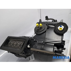 Renault - Kangoo - Kachelhuis