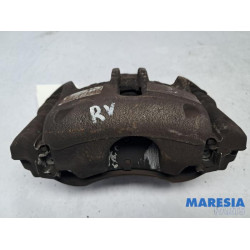 Peugeot - 2008 - Bremszange rechts vorne