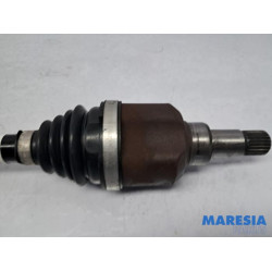 Peugeot - 2008 - Arbre de transmission avant gauche