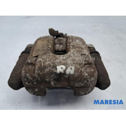 Peugeot - 2008 - Etrier de frein (pince) arrière droit