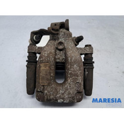 Peugeot - 2008 - Etrier de frein (pince) arrière droit