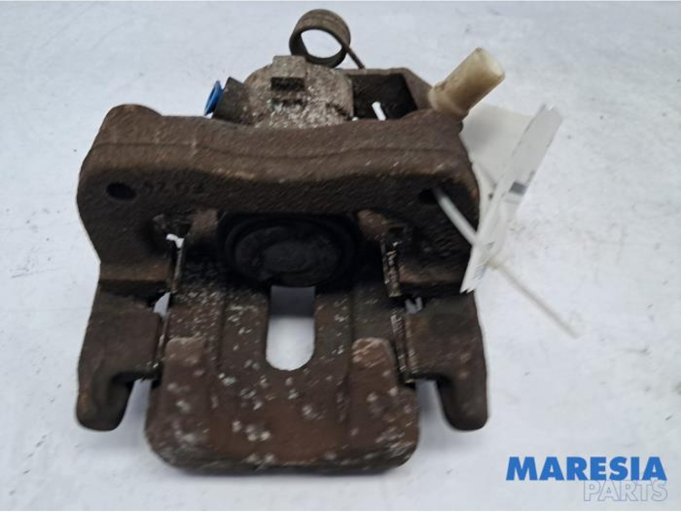 Peugeot - 2008 - Etrier de frein (pince) arrière droit