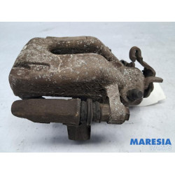 Peugeot - 2008 - Etrier de frein (pince) arrière droit