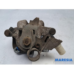 Peugeot - 2008 - Etrier de frein (pince) arrière droit