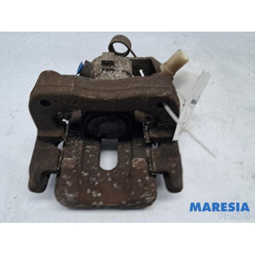 Peugeot - 2008 - Etrier de frein (pince) arrière droit