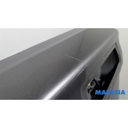 Fiat - Talento - Achterdeur Bus-Bestelauto