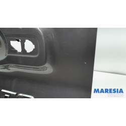 Fiat - Talento - Achterdeur Bus-Bestelauto