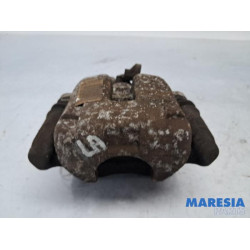 Peugeot - 2008 - Remklauw (Tang) links-achter