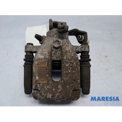 Peugeot - 2008 - Remklauw (Tang) links-achter