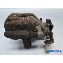 Peugeot - 2008 - Remklauw (Tang) links-achter