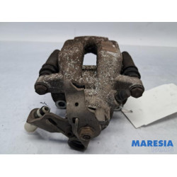 Peugeot - 2008 - Remklauw (Tang) links-achter