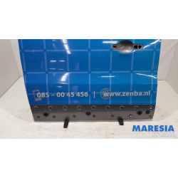 Fiat - Talento - Sliding door, right